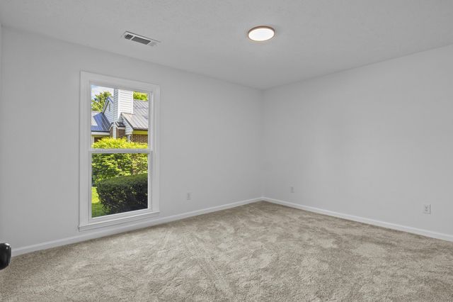 3505 Calera Court, Lexington, KY 40515