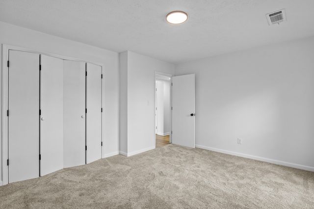 3505 Calera Court, Lexington, KY 40515