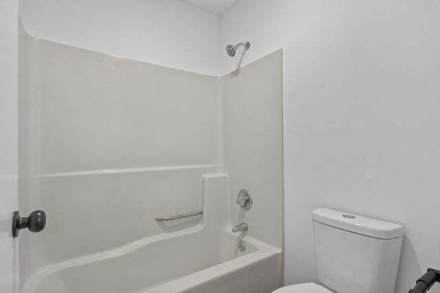 3505 Calera Court, Lexington, KY 40515