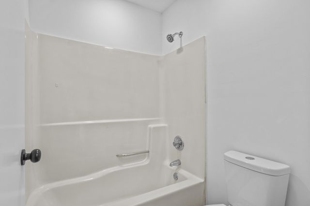 3505 Calera Court, Lexington, KY 40515