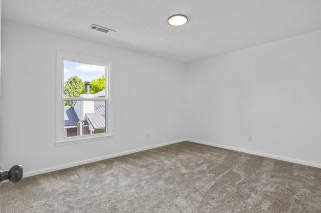 3505 Calera Court, Lexington, KY 40515