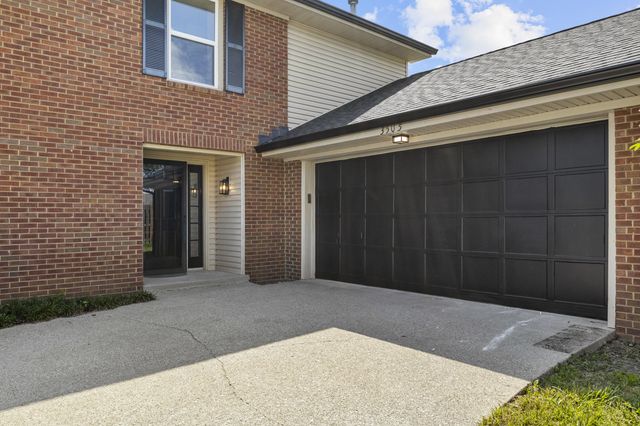 3505 Calera Court, Lexington, KY 40515