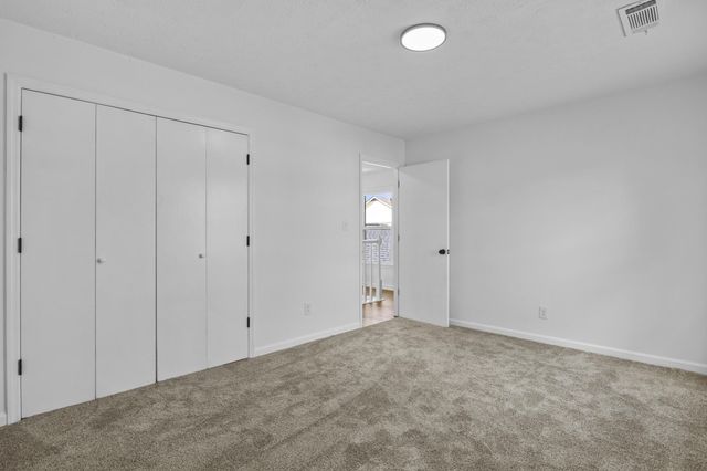 3505 Calera Court, Lexington, KY 40515