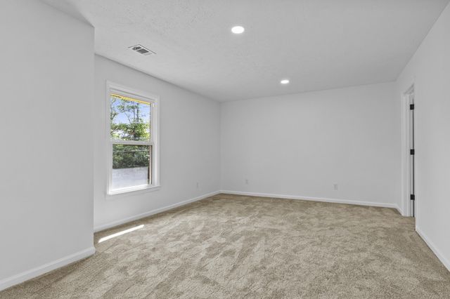 3505 Calera Court, Lexington, KY 40515