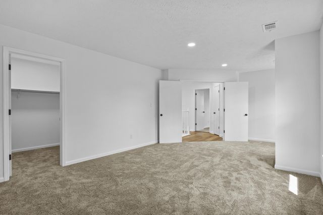 3505 Calera Court, Lexington, KY 40515