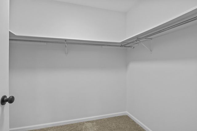3505 Calera Court, Lexington, KY 40515