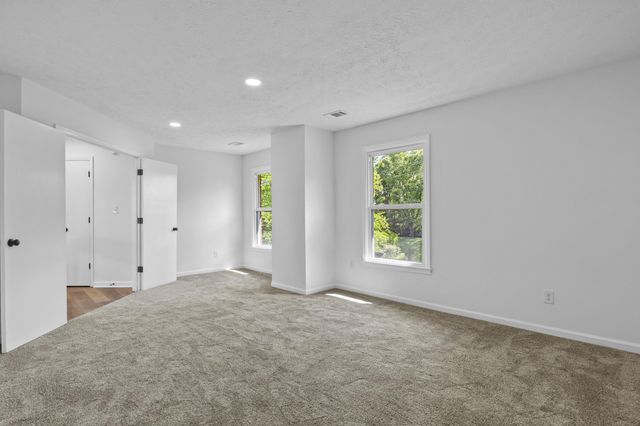 3505 Calera Court, Lexington, KY 40515