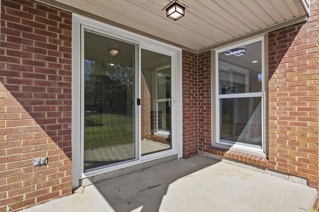 3505 Calera Court, Lexington, KY 40515