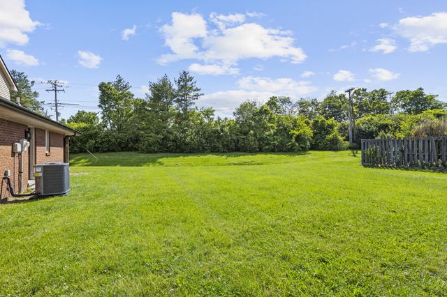 3505 Calera Court, Lexington, KY 40515