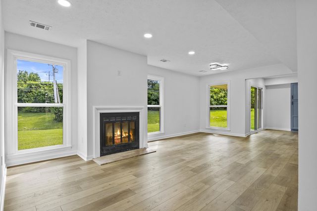 3505 Calera Court, Lexington, KY 40515