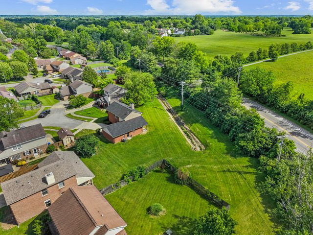3505 Calera Court, Lexington, KY 40515