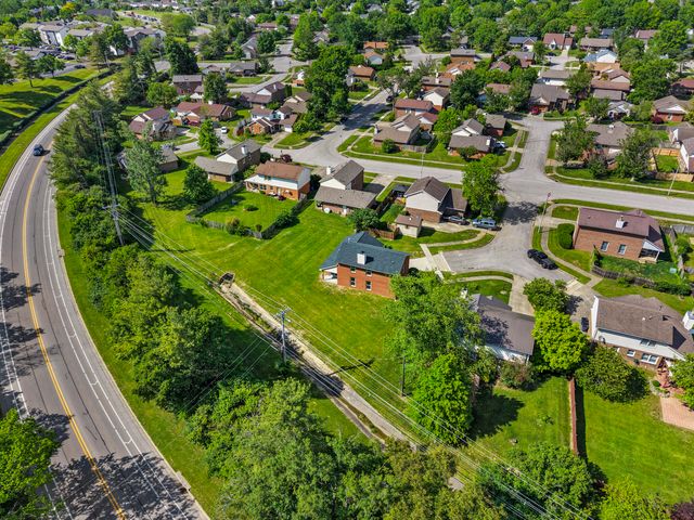 3505 Calera Court, Lexington, KY 40515