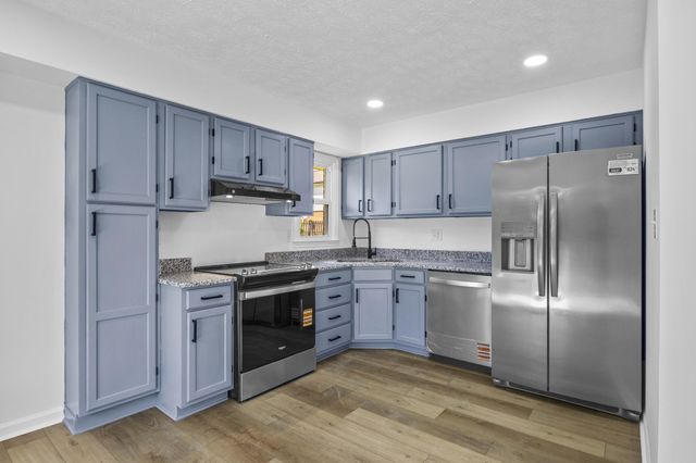 3505 Calera Court, Lexington, KY 40515