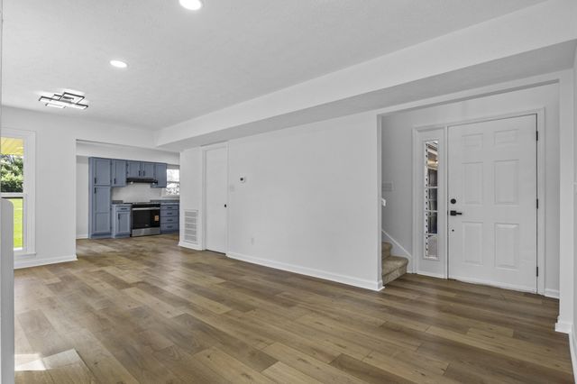 3505 Calera Court, Lexington, KY 40515