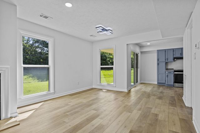 3505 Calera Court, Lexington, KY 40515