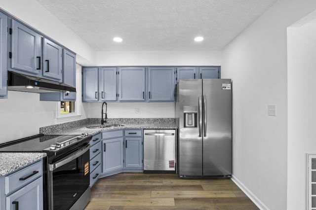 3505 Calera Court, Lexington, KY 40515