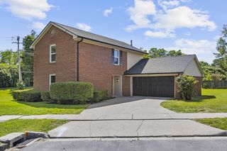 3505 Calera Court, Lexington, KY 40515