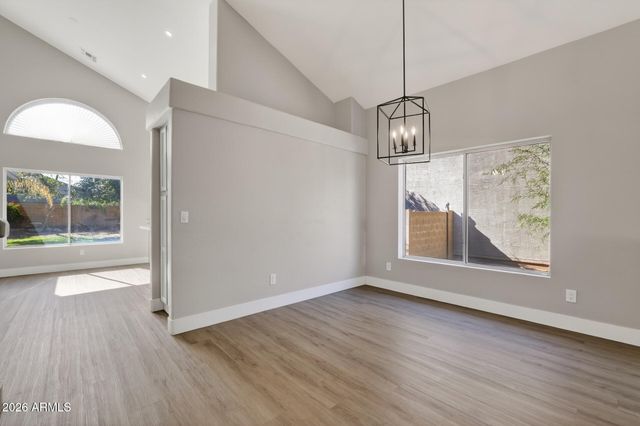 979 E ROSEBUD Drive, San Tan Valley, AZ 85143