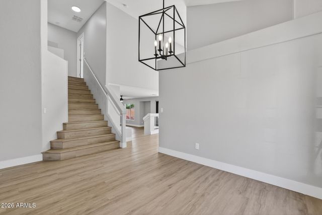 979 E ROSEBUD Drive, San Tan Valley, AZ 85143