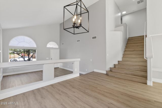 979 E ROSEBUD Drive, San Tan Valley, AZ 85143