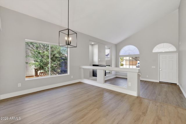 979 E ROSEBUD Drive, San Tan Valley, AZ 85143