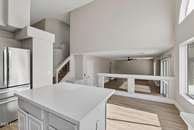 979 E ROSEBUD Drive, San Tan Valley, AZ 85143