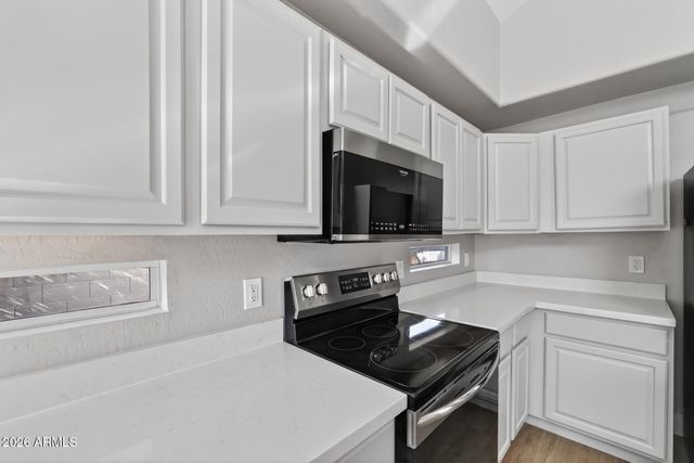 979 E ROSEBUD Drive, San Tan Valley, AZ 85143