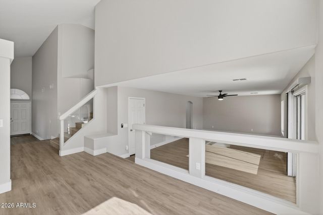 979 E ROSEBUD Drive, San Tan Valley, AZ 85143