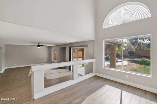 979 E ROSEBUD Drive, San Tan Valley, AZ 85143