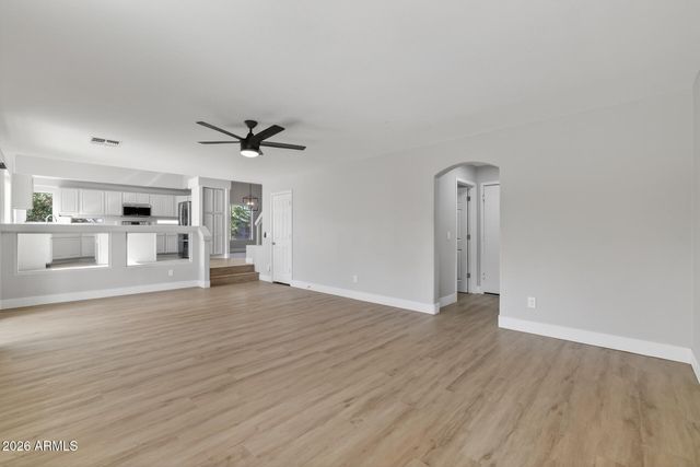 979 E ROSEBUD Drive, San Tan Valley, AZ 85143