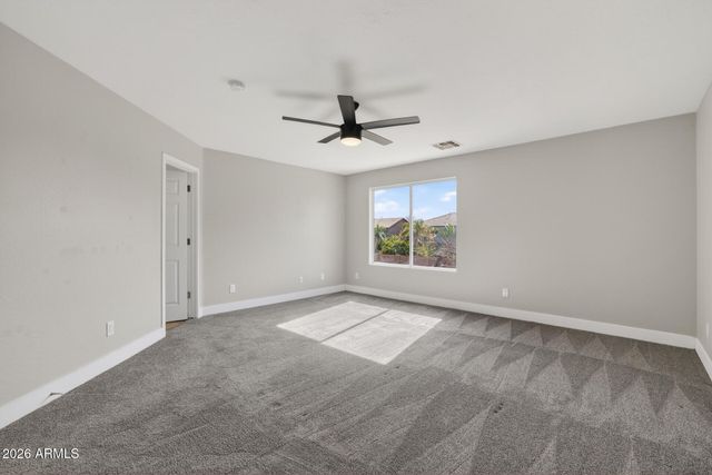 979 E ROSEBUD Drive, San Tan Valley, AZ 85143