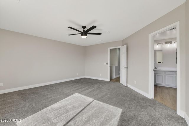 979 E ROSEBUD Drive, San Tan Valley, AZ 85143