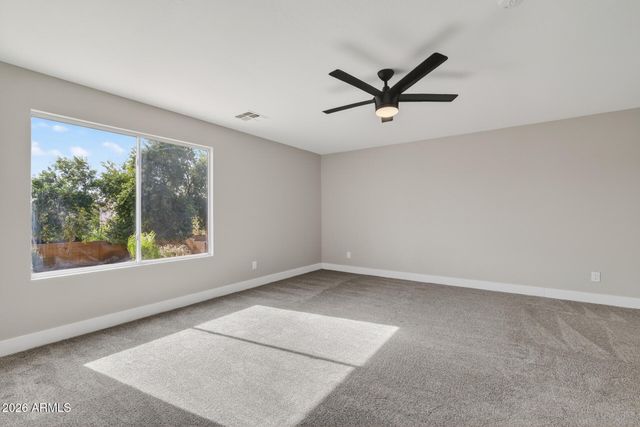 979 E ROSEBUD Drive, San Tan Valley, AZ 85143