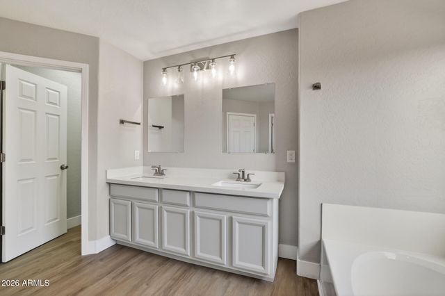 979 E ROSEBUD Drive, San Tan Valley, AZ 85143