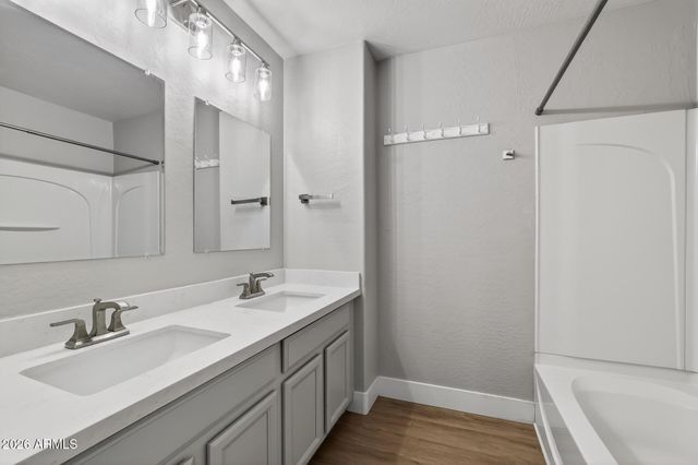 979 E ROSEBUD Drive, San Tan Valley, AZ 85143