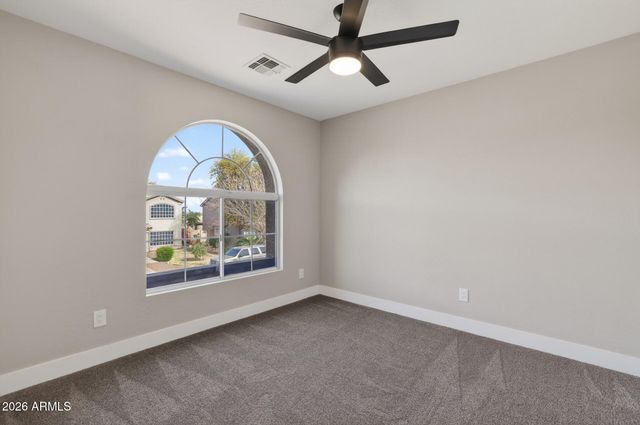 979 E ROSEBUD Drive, San Tan Valley, AZ 85143