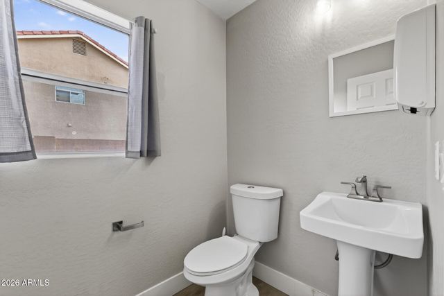 979 E ROSEBUD Drive, San Tan Valley, AZ 85143
