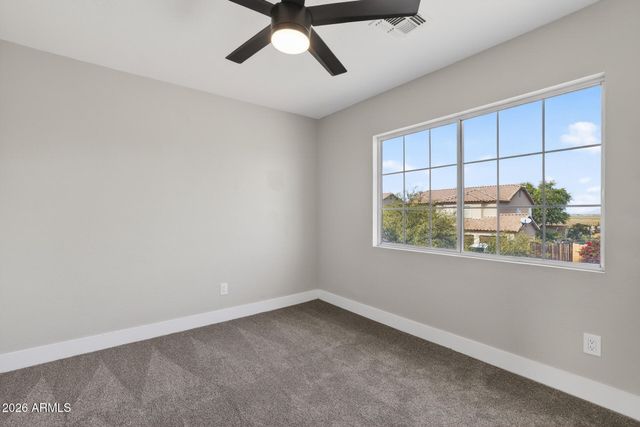 979 E ROSEBUD Drive, San Tan Valley, AZ 85143