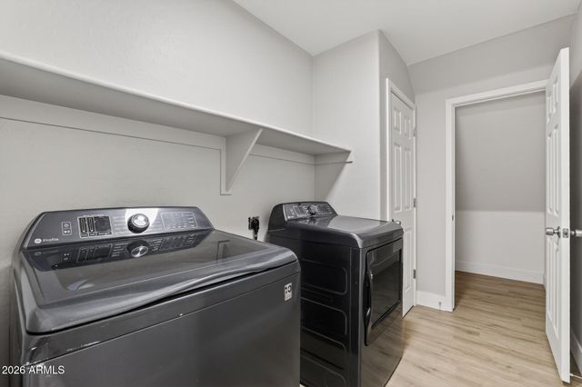 979 E ROSEBUD Drive, San Tan Valley, AZ 85143