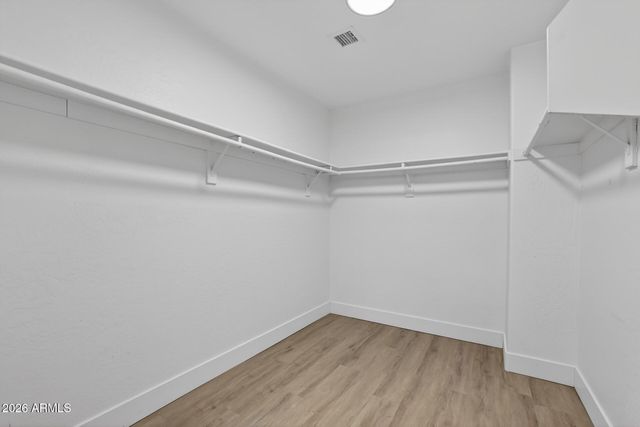 979 E ROSEBUD Drive, San Tan Valley, AZ 85143