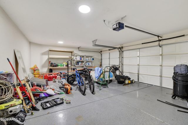 979 E ROSEBUD Drive, San Tan Valley, AZ 85143