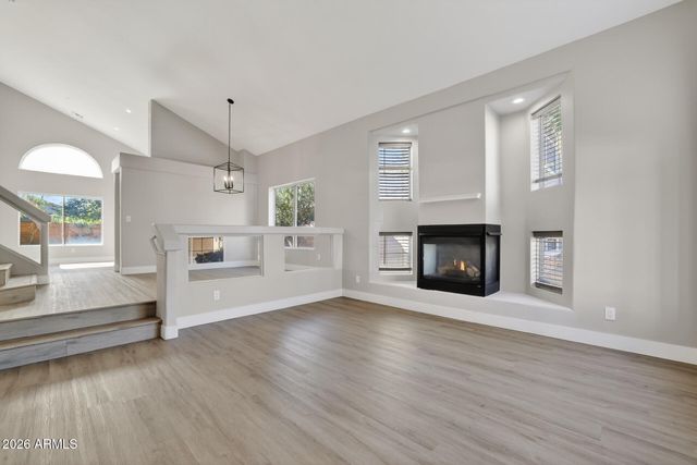 979 E ROSEBUD Drive, San Tan Valley, AZ 85143