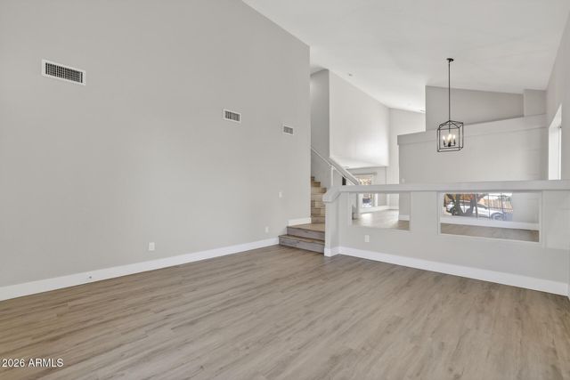 979 E ROSEBUD Drive, San Tan Valley, AZ 85143