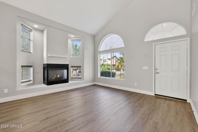 979 E ROSEBUD Drive, San Tan Valley, AZ 85143