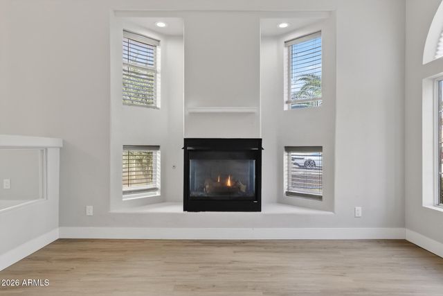 979 E ROSEBUD Drive, San Tan Valley, AZ 85143