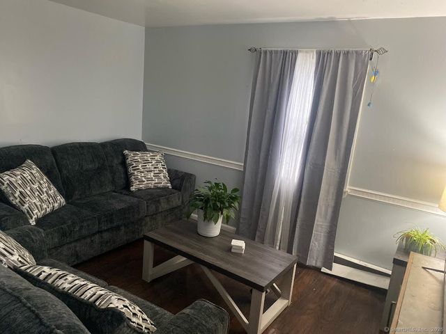 198 Charles Street, Waterbury, CT 06708