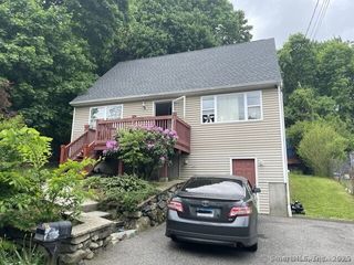 198 Charles Street, Waterbury, CT 06708