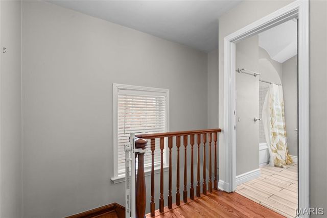 7464 Stanford Avenue, University City, MO 63130