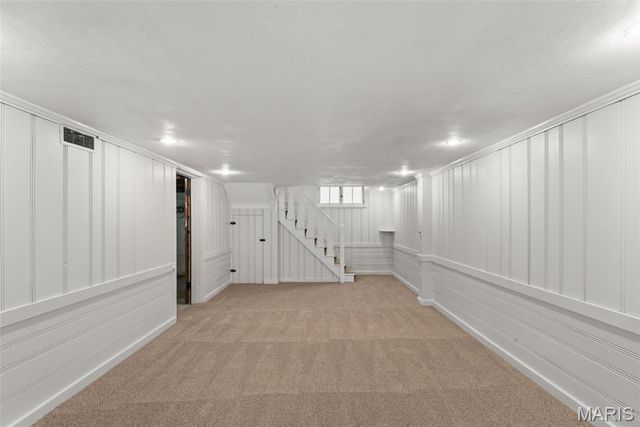 7464 Stanford Avenue, University City, MO 63130