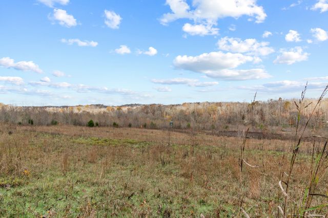 1125 Dawson Rd, White Bluff, TN 37187